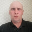 Знакомства: Вовчик, 44 года, Магнитогорск