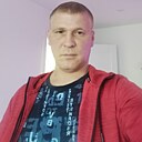 Знакомства: Василий, 36 лет, Комсомольск-на-Амуре