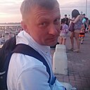Знакомства: Максим, 38 лет, Саранск