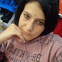 Знакомства: Марьяна, 35 лет, Одесса