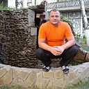 Знакомства: Андрей, 43 года, Электросталь