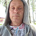 Знакомства: Сергей, 54 года, Гомель