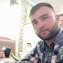Знакомства: Махмад, 32 года, Калининград