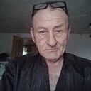 Знакомства: Михаил, 58 лет, Астрахань