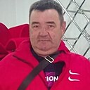 Знакомства: Николаевич, 53 года, Крапивинский