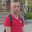 Знакомства: Миха, 32 года, Москва