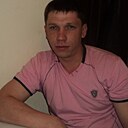Знакомства: Павел, 40 лет, Красногорск