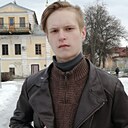 Знакомства: Кирилл, 20 лет, Курчатов