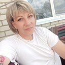 Знакомства: Лена, 41 год, Невинномысск