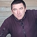 Знакомства: Андрей, 45 лет, Петропавловск-Камчатский