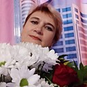 Знакомства: Наталья, 52 года, Комсомольск-на-Амуре