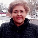 Знакомства: Валерия, 31 год, Брянск