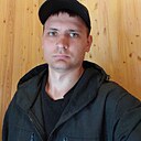 Знакомства: Виктор, 24 года, Южно-Сахалинск