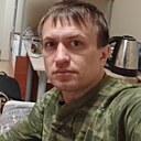 Знакомства: Алексей, 32 года, Бирск