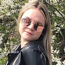 Знакомства: Дарья, 23 года, Новозыбков