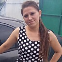 Знакомства: Юлия, 36 лет, Арзамас