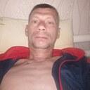 Знакомства: Алексей, 42 года, Красногвардейское (Ставропольски