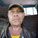 Знакомства: Андрей, 48 лет, Комсомольск-на-Амуре