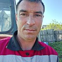 Знакомства: Евгений, 44 года, Саяногорск