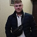 Знакомства: Вадим, 18 лет, Борисполь