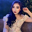 Знакомства: Miya, 24 года, Кызылорда