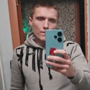 Знакомства: Федор, 24 года, Барнаул