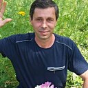 Знакомства: Денис, 46 лет, Талдыкорган