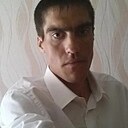 Знакомства: Игорь, 35 лет, Самара
