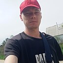 Знакомства: Антон, 25 лет, Усть-Каменогорск