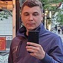 Знакомства: Макс, 37 лет, Лабинск