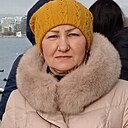 Знакомства: Людмила, 52 года, Новоазовск