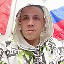 Знакомства: Егор, 34 года, Южно-Сахалинск