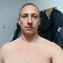 Знакомства: Aleksandr, 33 года, Южно-Сахалинск