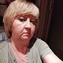 Знакомства: Ирина, 64 года, Красноярск