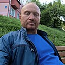 Знакомства: Александр, 45 лет, Иркутск