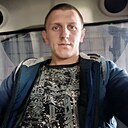 Знакомства: Вячеслав, 30 лет, Самара