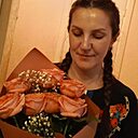 Знакомства: Наталья, 36 лет, Нижний Новгород