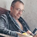 Знакомства: Николай, 44 года, Междуреченск