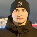 Знакомства: Самандар, 21 год, Улан-Удэ