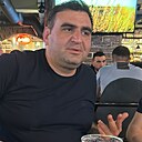 Знакомства: Ramal, 38 лет, Баку