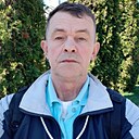 Знакомства: Василий, 59 лет, Чехов