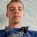 Знакомства: Юрий, 23 года, Белореченск