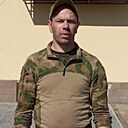 Знакомства: Антон, 38 лет, Донецк