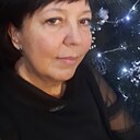 Знакомства: Анна, 50 лет, Донецк