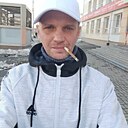 Знакомства: Сергей, 45 лет, Екатеринбург