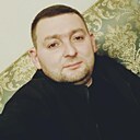 Знакомства: Натик, 35 лет, Пятигорск