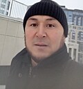 Знакомства: Жасур, 42 года, Ижевск