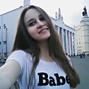 Знакомства: Настя, 18 лет, Новочеркасск