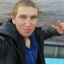 Знакомства: Дмитрий, 29 лет, Чебоксары