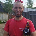 Знакомства: Павел, 37 лет, Бобруйск